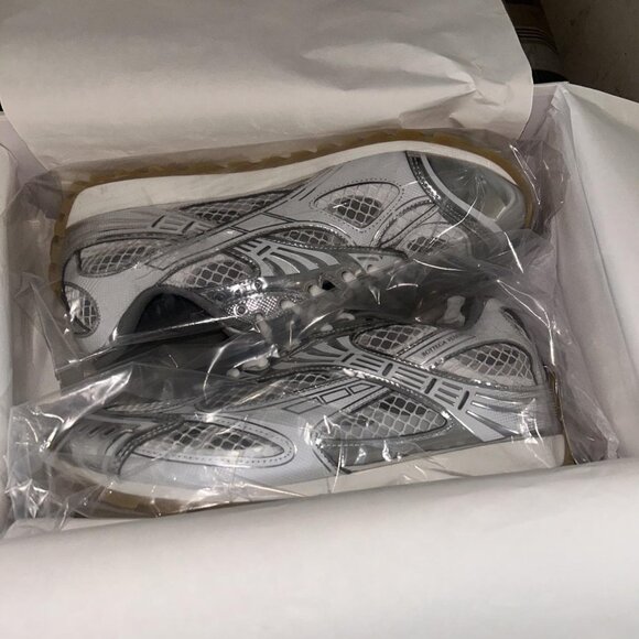 Bottega Veneta shoes - Picture 3 of 3